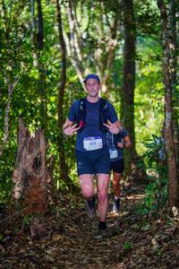 BIB: 802
                            <button type="button" onclick="openModal(19316135)" class="btn btn-primary btn-sm float-right btn-popup" data-toggle="modal" data-target=".modal-high-quality">
                        <i class="fas fa-shopping-cart"></i> Add to Cart
                    </button>
                                            <button type="button" onclick="isThisMe(19316135, true)" class="btn btn-success btn-sm float-right btn-popup btn-isme hidden" data-toggle="tooltip" data-placement="bottom" title="นี่คือรูปของคุณใช่ไหม คลิกที่นี่เพื่อเอาเข้าอัลบั้ม">
                        <i class="fas fa-plus"></i> Add to album
                    </button>
                    <button type="button" onclick="isThisMe(19316135, false)" class="btn btn-warning btn-sm float-right btn-popup btn-isnotme hidden">
                        <i class="fas fa-ban"></i> Remove from album
                    </button>